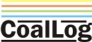 CoalLog logo